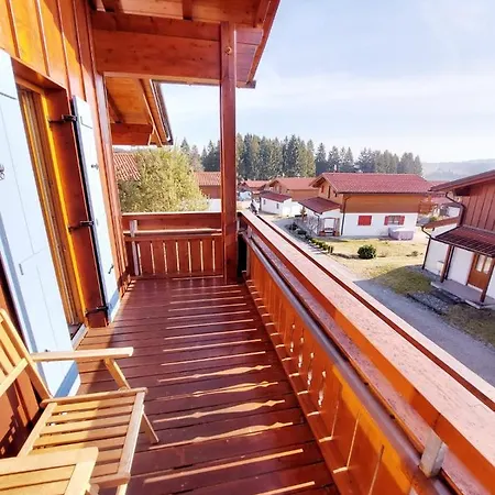 Holiday home Casa Cubana - Schoenes Und Komfortables Am Waldrand