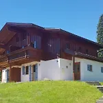 Feriehus Casa Cubana - Schoenes Und Komfortables Am Waldrand Lechbruck