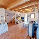 Casa Cubana - Schoenes Und Komfortables Am Waldrand Feriehus *