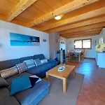 Casa Cubana - Schoenes Und Komfortables Am Waldrand Feriehus