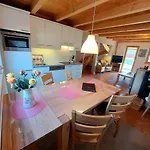 Feriehus Casa Cubana - Schoenes Und Komfortables Am Waldrand *