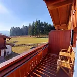 Casa Cubana - Schoenes Und Komfortables Am Waldrand Feriehus