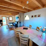 Casa Cubana - Schoenes Und Komfortables Am Waldrand Feriehus *