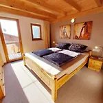 Feriehus Casa Cubana - Schoenes Und Komfortables Am Waldrand *