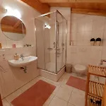 Casa Cubana - Schoenes Und Komfortables Am Waldrand Feriehus Lechbruck