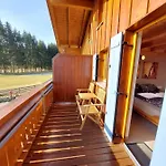 Casa Cubana - Schoenes Und Komfortables Am Waldrand Feriehus *