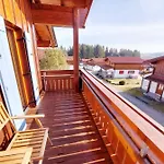 Feriehus Casa Cubana - Schoenes Und Komfortables Am Waldrand
